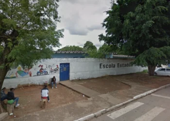 escola-de-goias