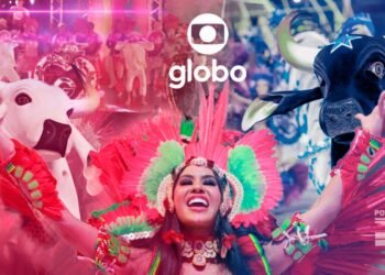 festival-globo