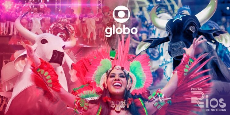 festival-globo
