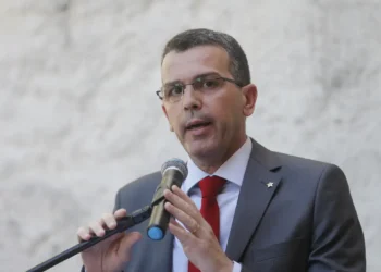 Caso Marielle: Rivaldo Barbosa foi nomeado dez dias antes do crime