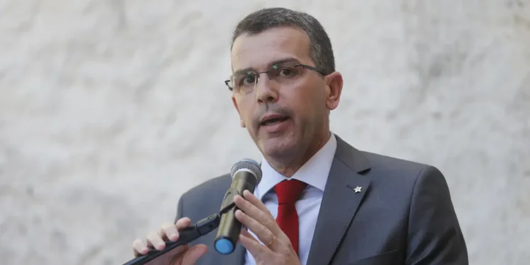 Caso Marielle: Rivaldo Barbosa foi nomeado dez dias antes do crime