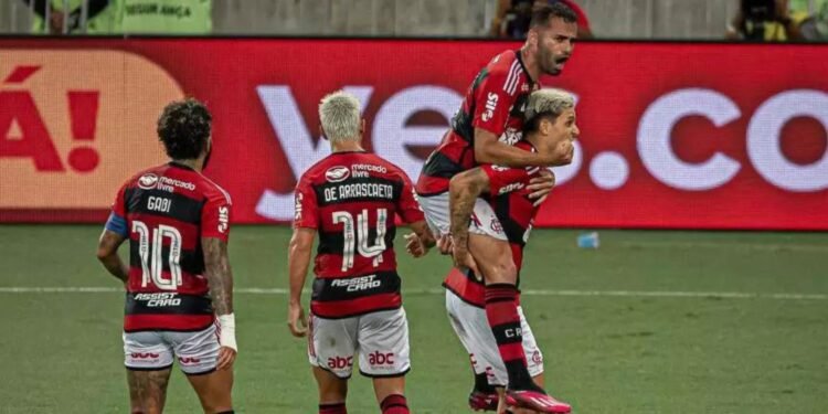 flamengo