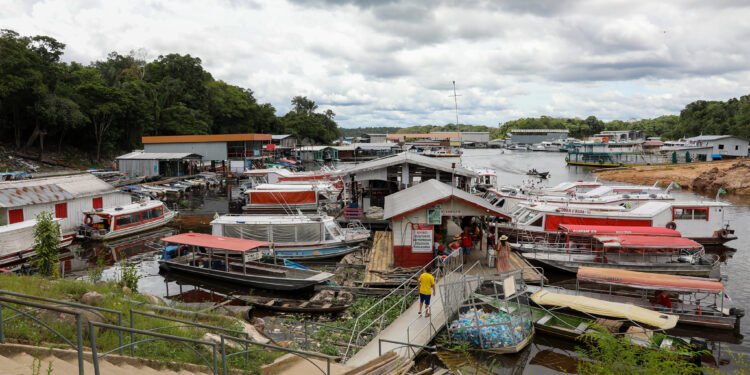 flutuantes-taruma (2)