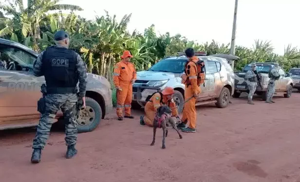 forca-tarefa-mossoro
