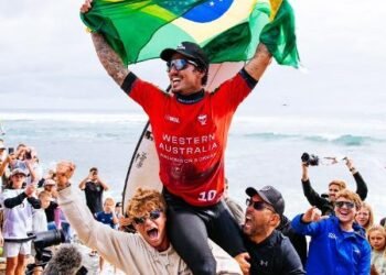 gabriel-medina