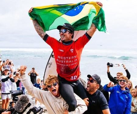 gabriel-medina