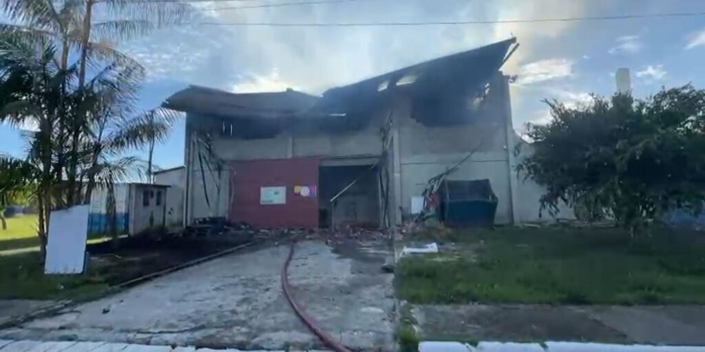incendio-dimpe
