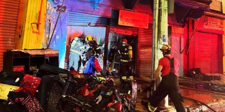 incendio-miranda-leao