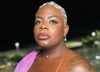 jojo toddynho