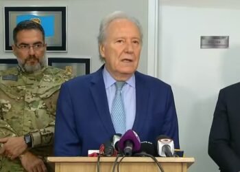 lewandowski-fugitivos