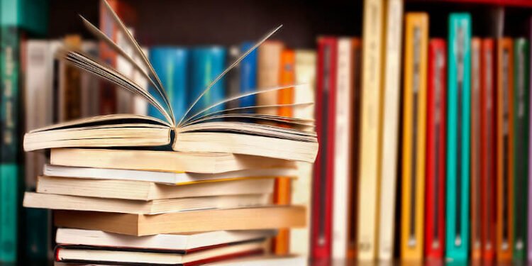 livros-projeto