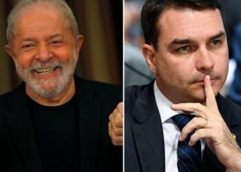 lula nomeia amigo de flavio bolsonaro ap trf-1