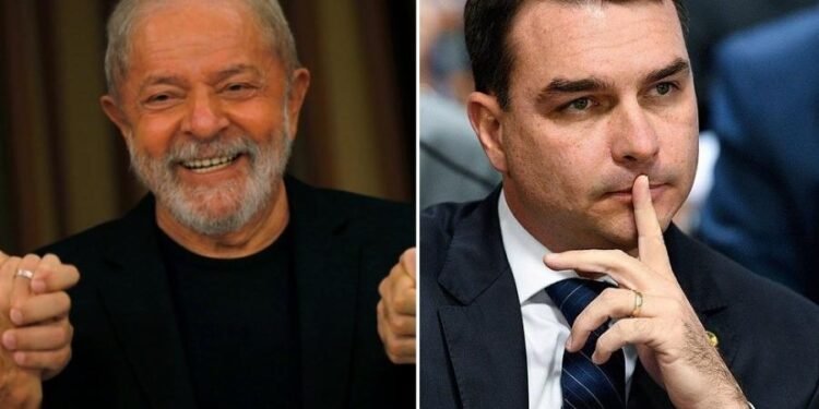 lula nomeia amigo de flavio bolsonaro ap trf-1