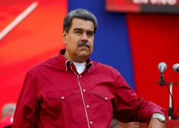 maduro