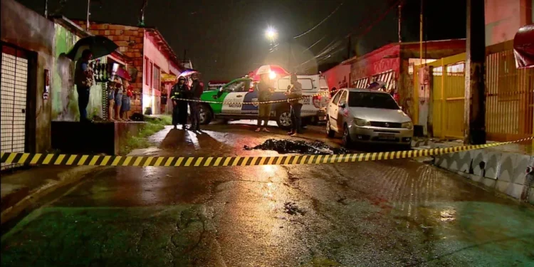 manaus-homicidio
