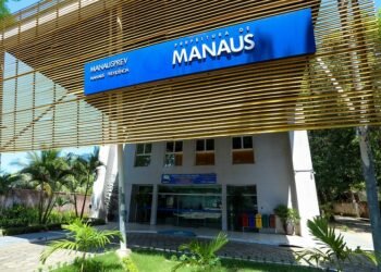 manausprev prorroga validade concurso