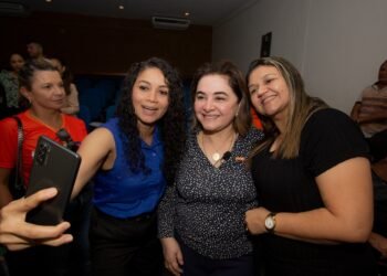 maria-carmo-líderes