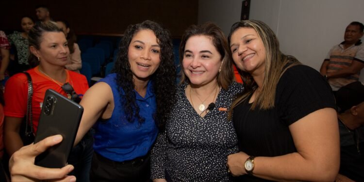 maria-carmo-líderes