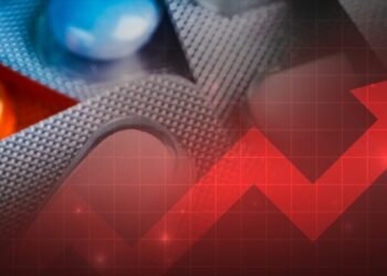 As empresas detentoras de registro de medicamentos poderão ajustar os preços no prazo de até quinze dias - (Arte: Abraão Torres)