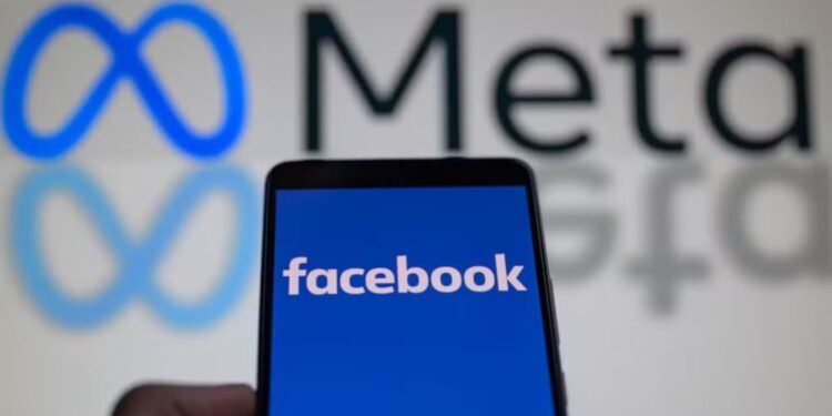 meta-facebook-getty