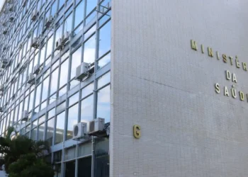 Saúde vai integrar dados sobre acidentes, lesões e violência no país