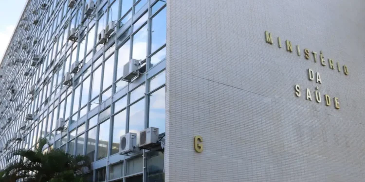 Saúde vai integrar dados sobre acidentes, lesões e violência no país