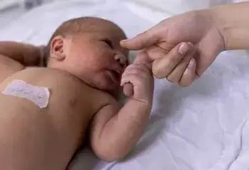 As mortes evitáveis são aquelas que poderiam ser barradas por ações de imunoprevenção - (Foto: Reprodução/ Agência Brasil)