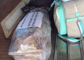 negligência médica e humilhação