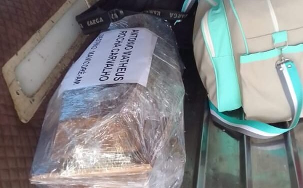 negligência médica e humilhação