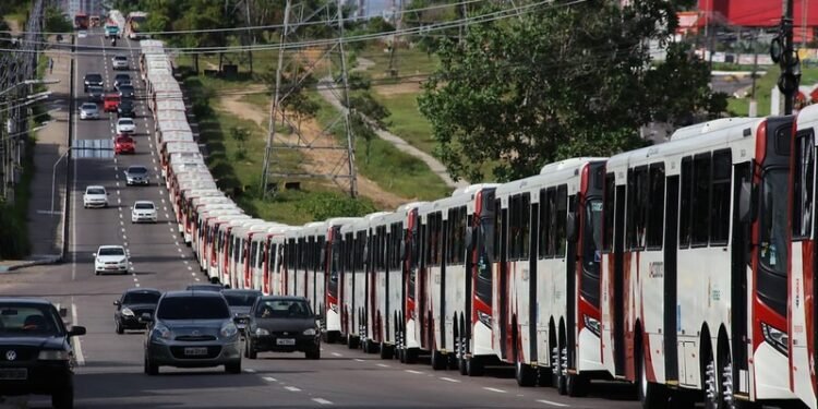 onibus-manaus