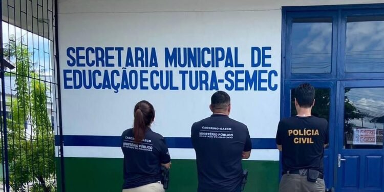 operacao-manacapuru