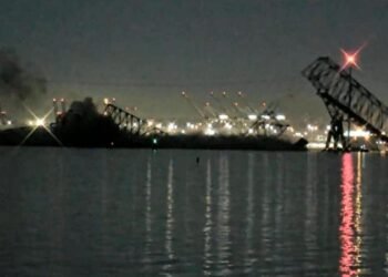 ponte-baltimore-navio