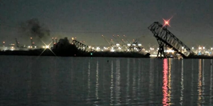 ponte-baltimore-navio