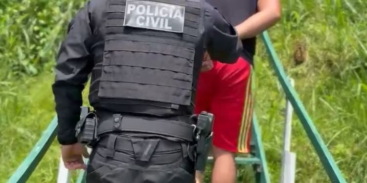 preso-humaita