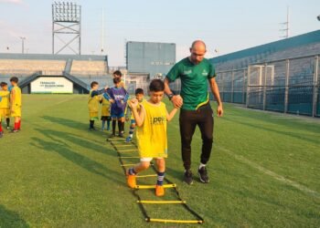 Programa Pelci - (Foto: Divulgação/Sedel)