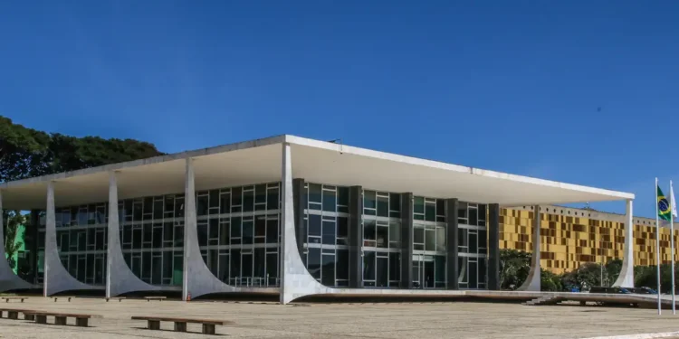 Prisão de suspeitos por assassinar Marielle é mantida por maioria no STF