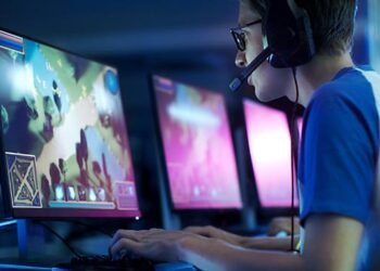 regulamentacao-jogos-eletronicos