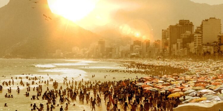 rio-60-graus