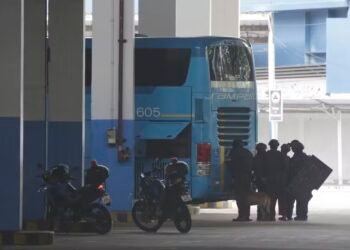 sequestro-onibus-rio