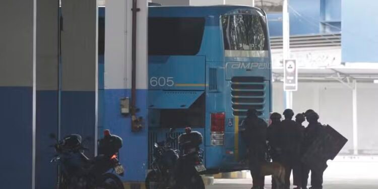 sequestro-onibus-rio
