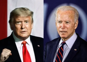 trump-biden-eleicoes-americanas