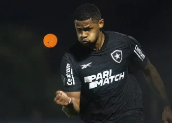 vitor-silva-botafogo