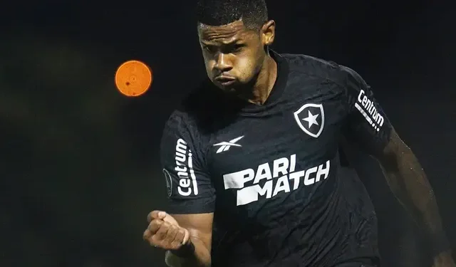 vitor-silva-botafogo