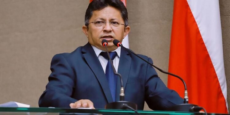 04-Dep.-Sinésio-Campos-Aleam