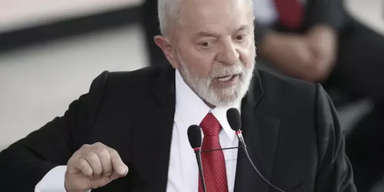 Lula