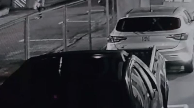 Homem foi morto por latrocínio - (Foto: Reprodução)