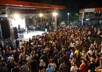 Casa de Praia Zezinho Corrêa 1