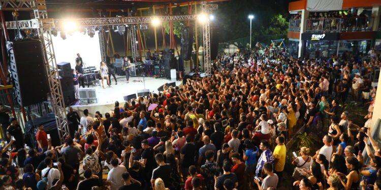 Casa de Praia Zezinho Corrêa 1