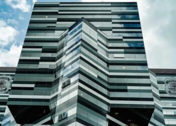 Delegados alertam sobre corte no orçamento da Polícia Federal