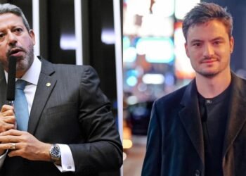 Felipe-Neto-e-Arthur-Lira